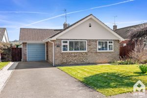 Photo 7- click for photo gallery